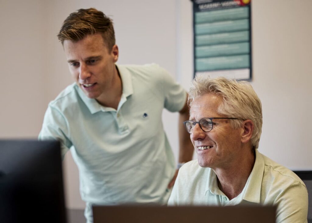 Kwaliteit en certificering
